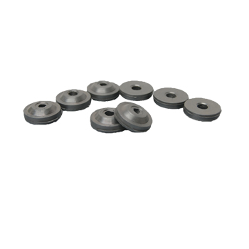 Kulbutor Kapak Kecesi- H100  Starex Tci  H100 Kam 97-  Bongo 04-