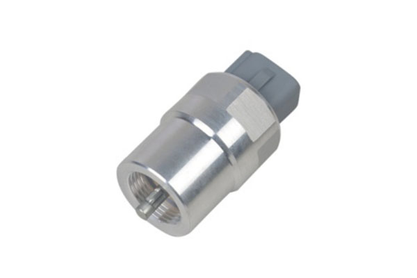 Kilometre Hız Sensörü Fuso Canter 859 2006-2011