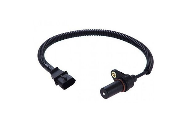 Krank Sensörü Accent Crdi 2003-2005 / Tucson / Santa-fe / Matrix / Getz / Carens / Sportage-39180-27000