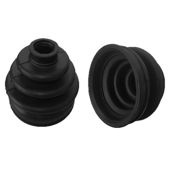 Aks Korugu Dis (Takim)- Qashqai 1.5 Dci-2.0 Benz 07-13 / Xtrail 2.0 4Wd 07-13