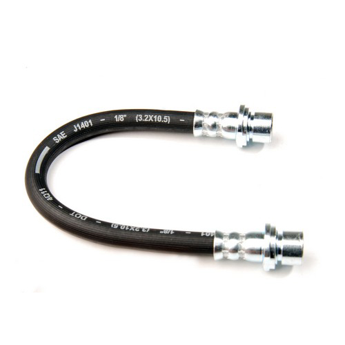 Fren Hortumu Arka L/R- Hiace 95-05 / Hiace 06-