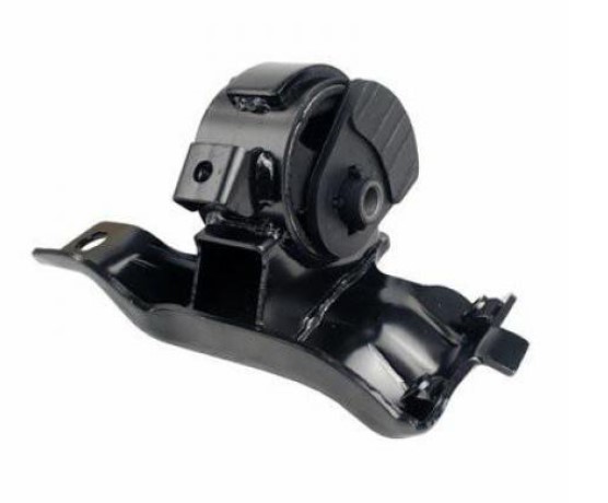 Motor Takozu Sol *Sanzuman* (At)- Corolla 1.6 92-97