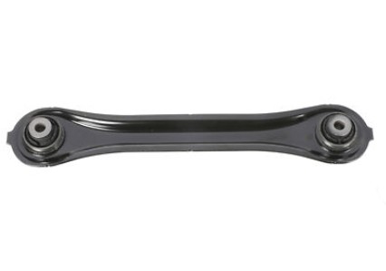 Denge Kolu Arka (Tasiciya Baglanan)- Civic Fc-Fk 16-20 / Civic Fe1 22-