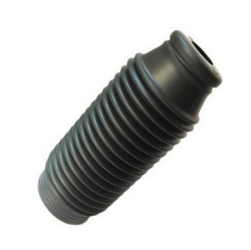 Amortisor Toz Korugu On- Getz 02-09 / Accent Era 06- / I20 08-20 / I30 08-11