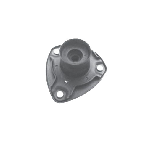 Amortisor Kule Takozu On L/R- Accent Era 06-11 / Rio 06-10