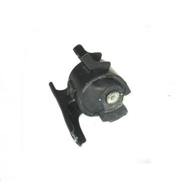 Motor Takozu Sol *Sanzuman* (At)- Jazz 02-07 / City 05-08