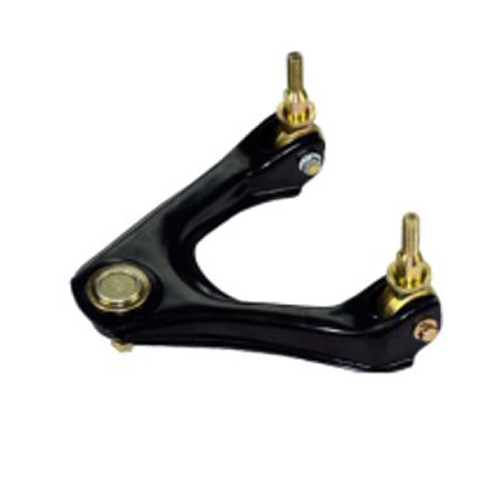 Salincak Ust Sol- Accord 94-97