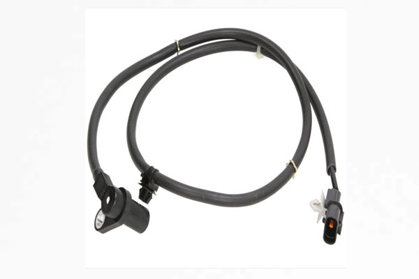 Abs Sensoru On Sag- Lancer 03-06