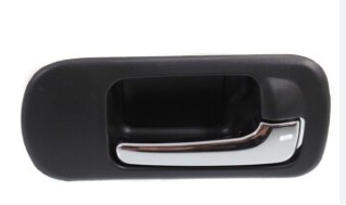 Kapi Kolu On Ic Sag- Civic 01-05