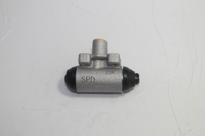 Arka Fren Silindiri Sol Civic 1988-2000 / Accord 1990-1994 / Crx 1992-1998 / Hrv 1999- / Carry Ga413 1999- / Jimny 1998-