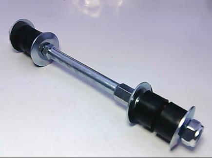 Viraj Mili Denge Kolu (Viraj Cubugu)- D21 86-97 / D22 98-02