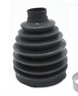 Aks Korugu Dis- L200-Su 15-