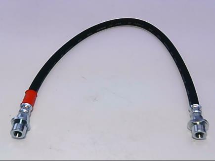 Fren Hortumu On L/R- Tata-Xenon 08-