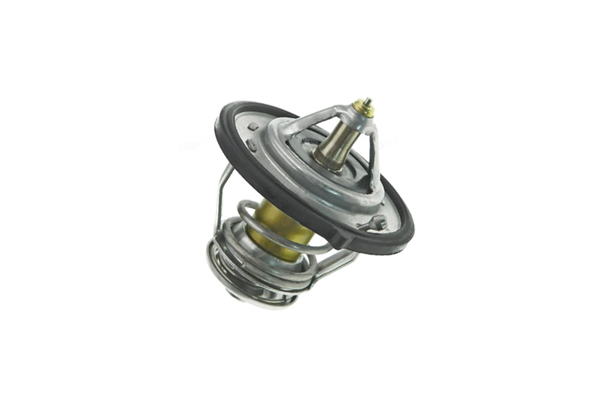Termostat (54-82 Contali) - Accent Era 1.4-1.6 06-11 / Elantra 00-06 / Sonata 2.0 05- / Rio 06-10 / Cerato 04-09