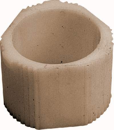 Direksiyon Tikirti Burcu- H100 94- / L300 86-