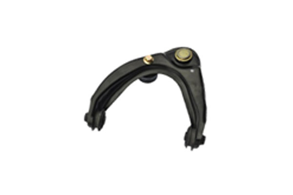 Salincak Ust Sag - Mazda-6 02-07