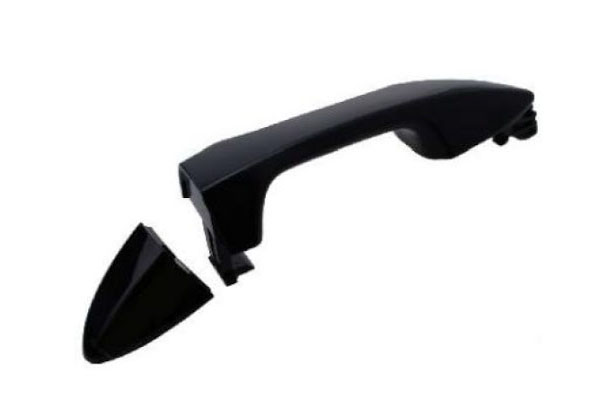 Kapi Kolu On Dis Sag- Corolla 13-18