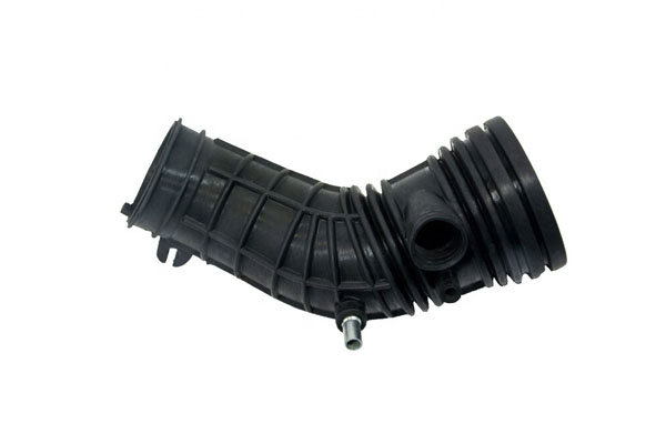 Hava Filtre Hortumu Accord 2003-2007