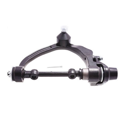 Salincak Ust Sol- Bongo 2.5-2.9 Crdi 10-