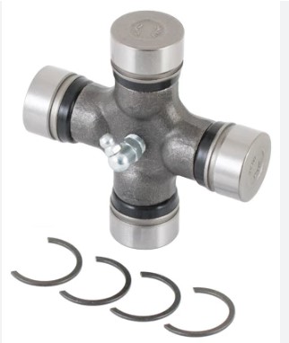 Mafsal Istavrozu (30*102)- L200 Cr 07-10