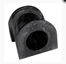 Viraj Lastigi On- Sorento 02-06