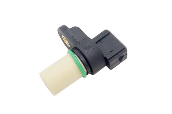 Eksantrik Pozisyon Sensörü Accent 2000-2006 / Era 1.4-1.6 Benz / Getz / Elantra / Matrix