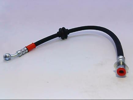 Fren Hortumu On  L/R- Matiz 98-/Spark 05-