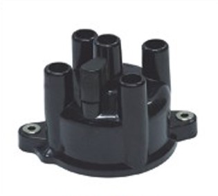 Distributor Kapagi - Vitara 1.6 88-98