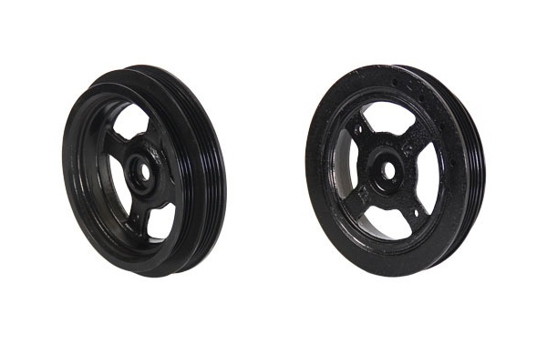 Krank Kasnagi- Yaris 1.5 99-05