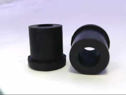 Makas Lastigi (Kisa)- B2500 96-05