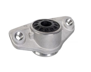 Amortisor Kule Takozu Arka- Tucson 15- / Sportage 15-