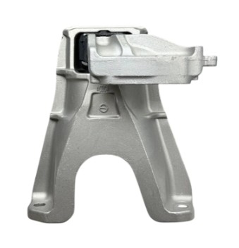 Motor Takozu Sag (Hidrolik)- Civic Fc5 1.6 Dtec Dzl 16-20