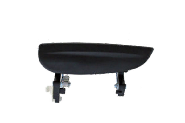 Kapi Kolu On Dis Sag- Rio 03-05