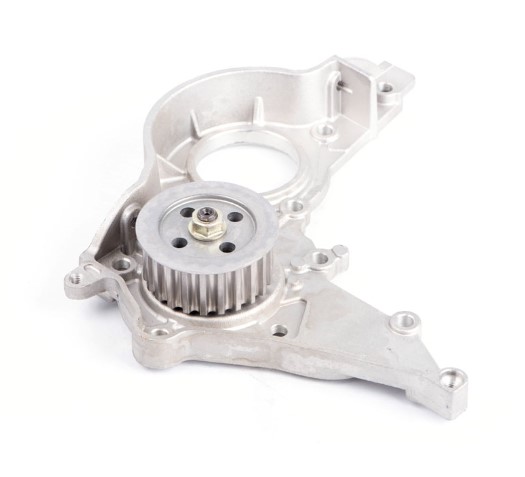 Yag Pompasi- Corolla 1.3 Karb. 92-97