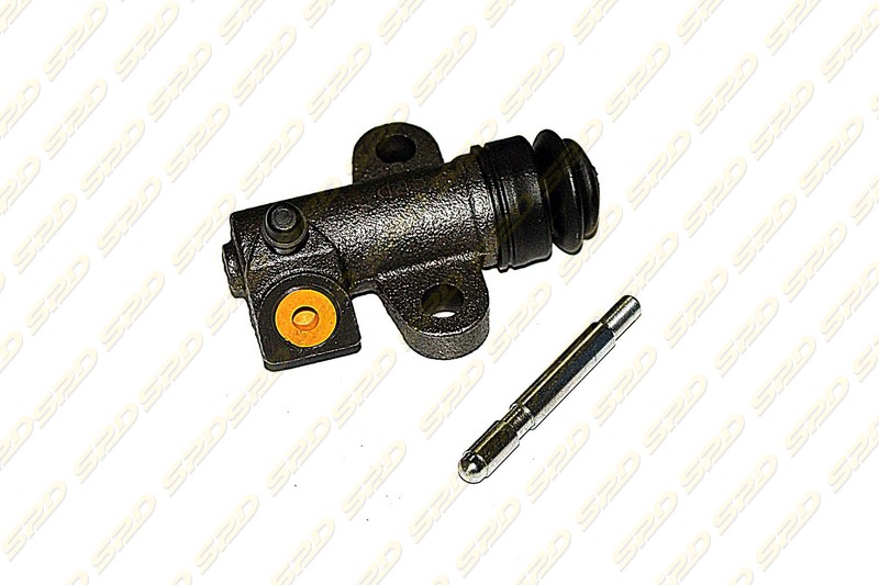 Debriyaj Alt Merkez D21 / D22 1986-2002 / Vanetta