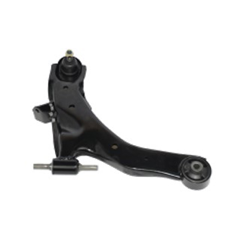 Salincak Alt Sag- Elantra 00-06/Cerato 05-09