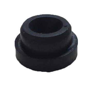 Radyator Alt Lastigi-Corolla Ae101