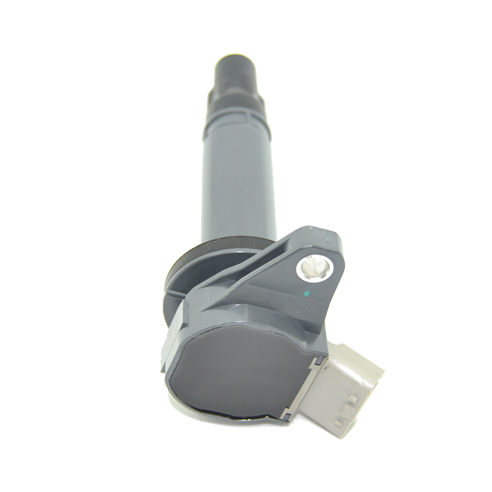 Atesleme Bobini (Pipo Tip)- Terios 06- / Sirion 05- / Materia 06-