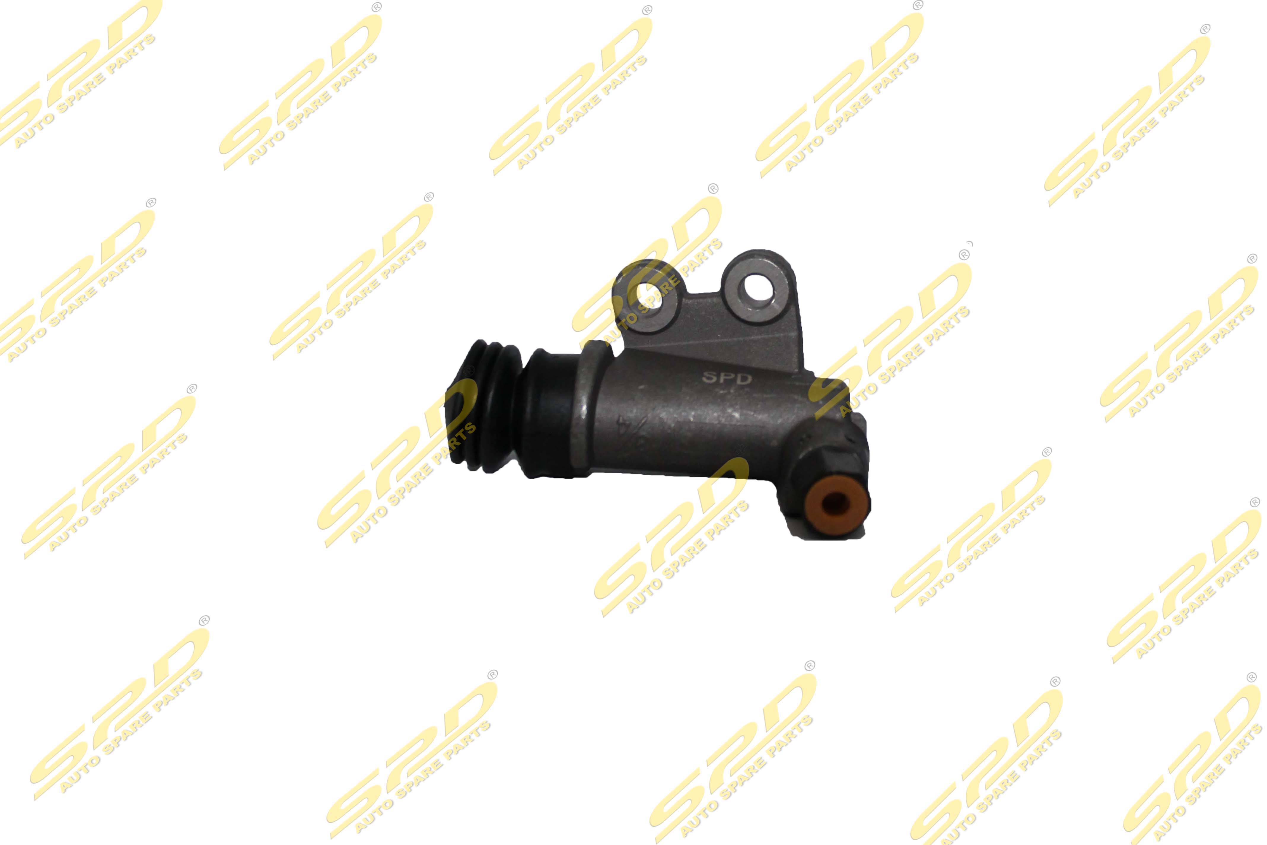 Debriyaj Alt Merkez Civic Sdn Hb 2007-2015 / Jazz 2008- / Hrv 2015-