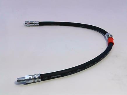 Fren Hortumu Arka L/r- Colt 04--4650B135