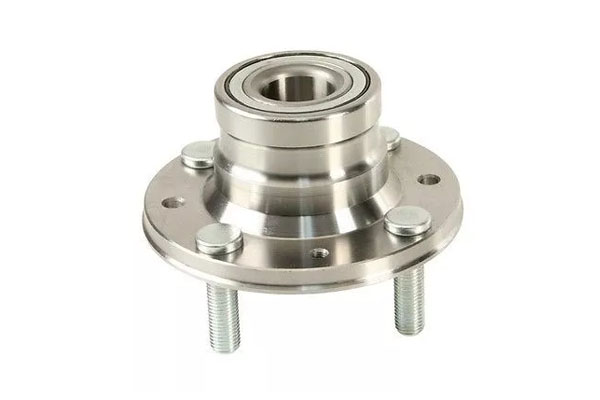 Porya Arka (28Mm)- Carisma 98-99 / Lancer 92-00 / Proton-Persona 96-