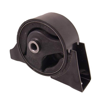 Motor Takozu Arka- Almera 1.5 Mt 00-