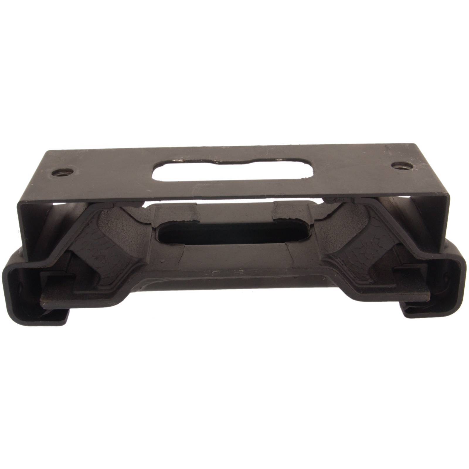 Sanzuman Takozu- Grand Vitara 06-13