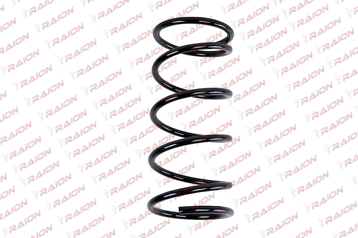 Helezon Yayi On- 626 88-92