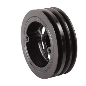 Krank Kasnagi- B2500 96-05 / Ranger 96-05