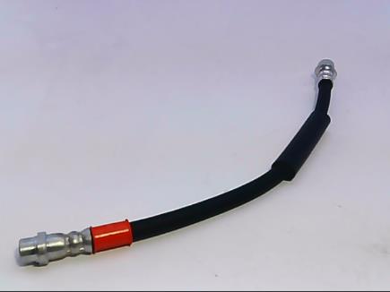 Fren Hortumu Arka L/R- Mazda 2 03-