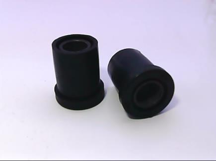 Burc Makas-Ceres/Bongo/B2500  (Spd)