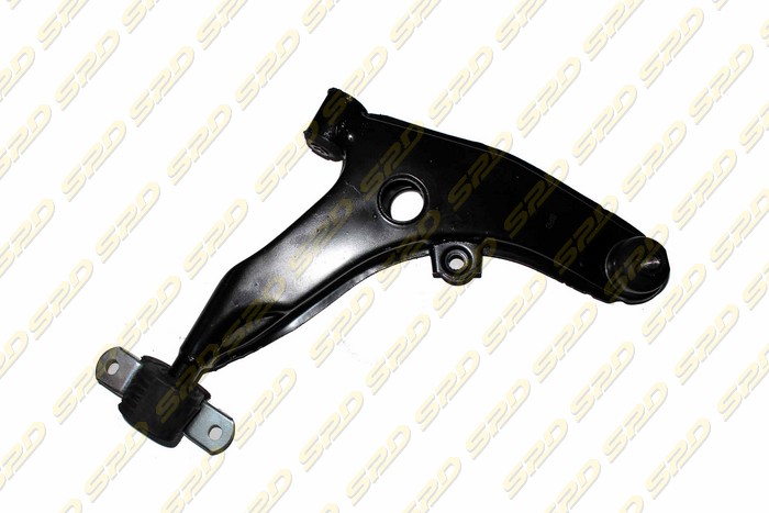 Salincak Alt Sag (Somunlu Rotil)- Carisma 98-99 / S40 95-03