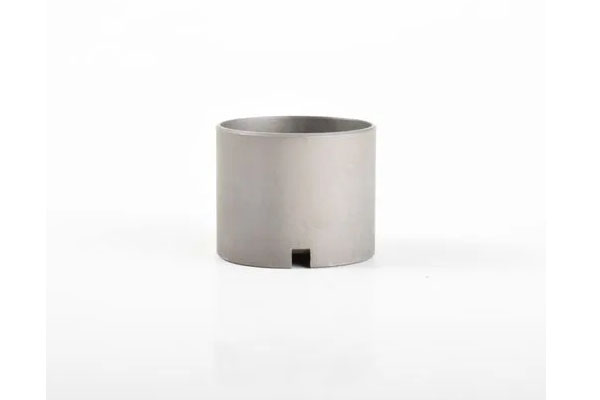 Supap Fincani - Besta 2.2 90- / E2200 2.2 86- / E2200 98- R2