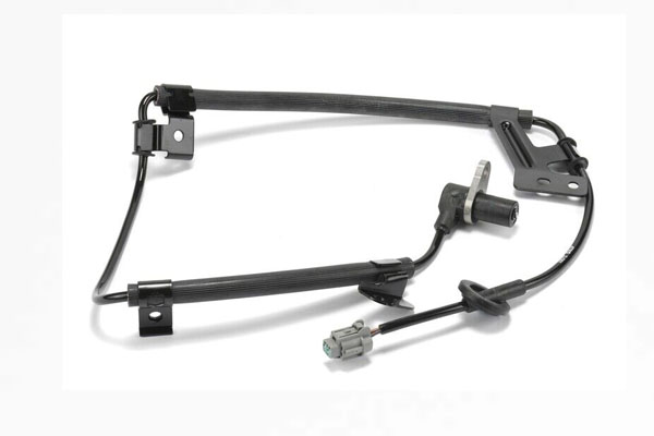 Abs Sensoru On Sag- Primera-P11 96-01